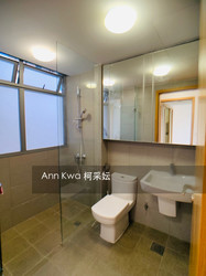 Questa @ Dunman (D15), Apartment #198058452